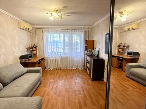 квартира за адресою Максима Дія вул. (Шелгунова), 10