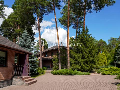 будинок за адресою Анатолія Солов'яненка вул.