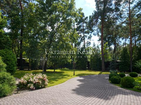 будинок за адресою Анатолія Солов'яненка вул.