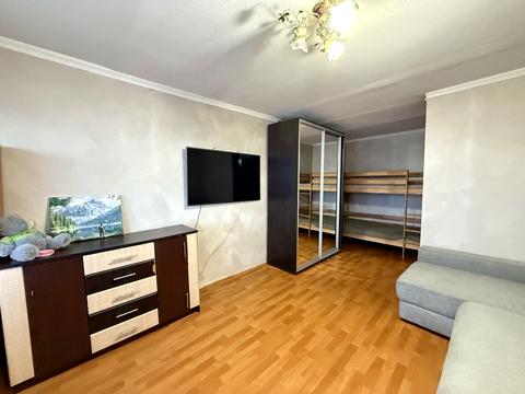 квартира за адресою Максима Дія вул. (Шелгунова), 10