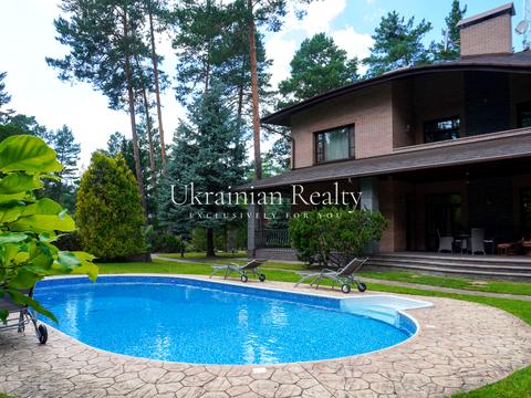 будинок за адресою Анатолія Солов'яненка вул.