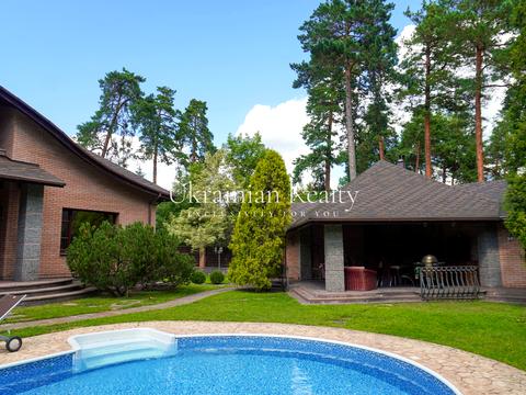 будинок за адресою Анатолія Солов'яненка вул.