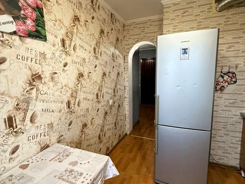 квартира за адресою Максима Дія вул. (Шелгунова), 10