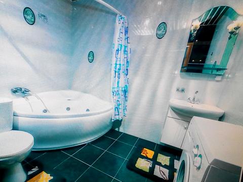 квартира по адресу Малая Житомирская ул., 10