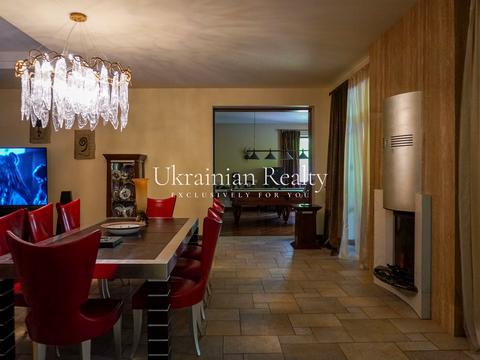 будинок за адресою Анатолія Солов'яненка вул.