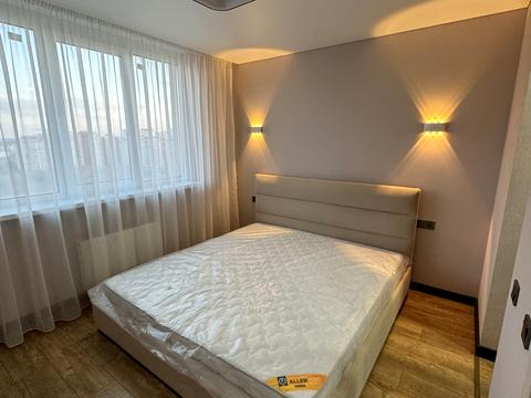 квартира за адресою Михайла Максимовича вул. (Онуфрія Трутенка), 32-А