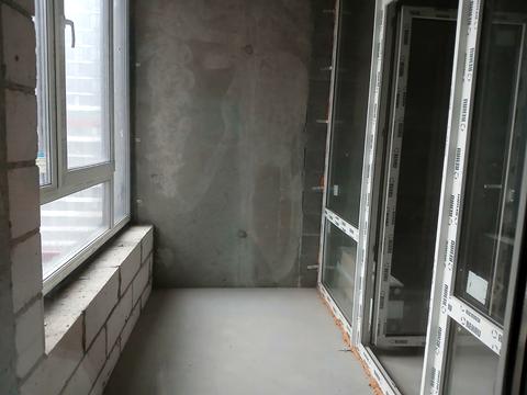 квартира за адресою Олександра Олеся вул., 10