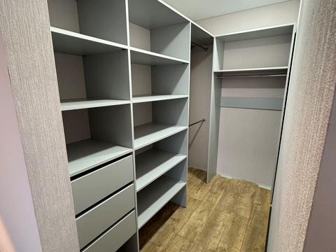 квартира за адресою Михайла Максимовича вул. (Онуфрія Трутенка), 32-А