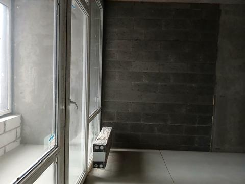 квартира за адресою Олександра Олеся вул., 10