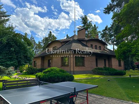 будинок за адресою Анатолія Солов'яненка вул.