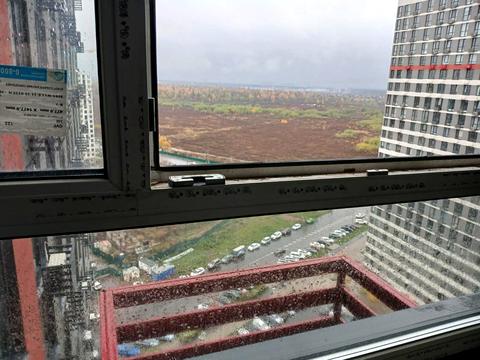 квартира за адресою Олександра Олеся вул., 10