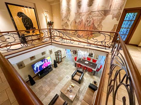 будинок за адресою Анатолія Солов'яненка вул.