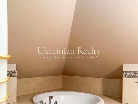 будинок за адресою Анатолія Солов'яненка вул.