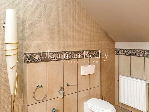 будинок за адресою Анатолія Солов'яненка вул.