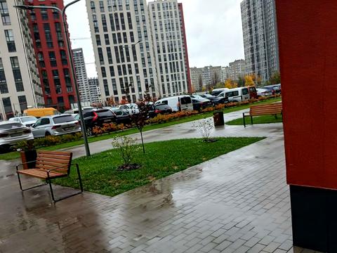 квартира за адресою Олександра Олеся вул., 10