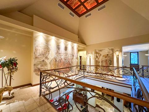 будинок за адресою Анатолія Солов'яненка вул.