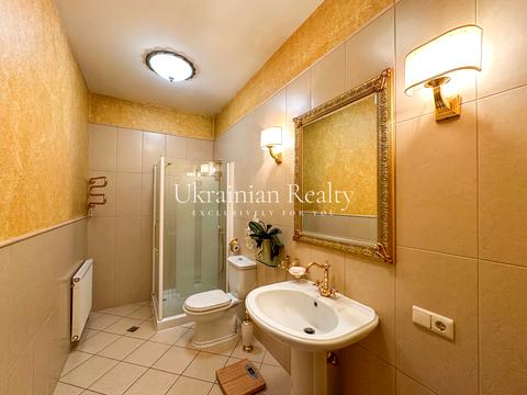 будинок за адресою Анатолія Солов'яненка вул.