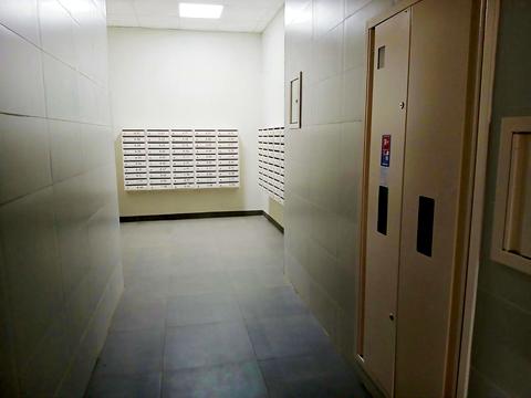 квартира за адресою Олександра Олеся вул., 10