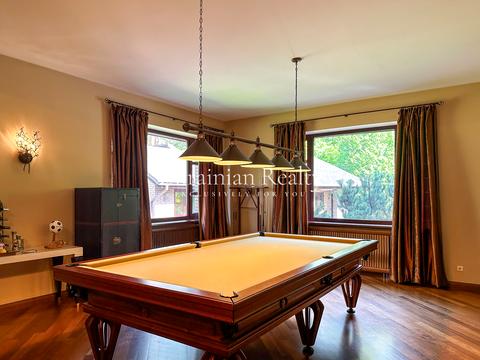 будинок за адресою Анатолія Солов'яненка вул.