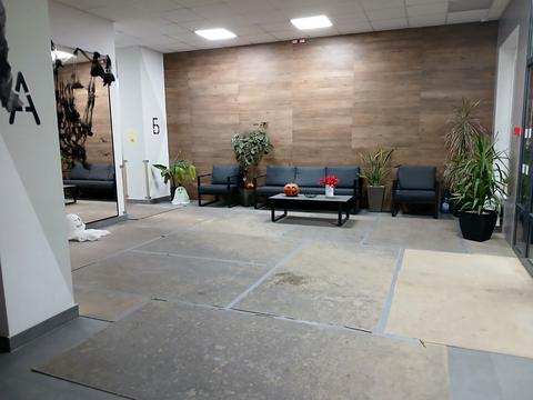 квартира за адресою Олександра Олеся вул., 10