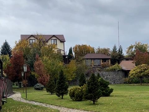 будинок за адресою Тиха, 16