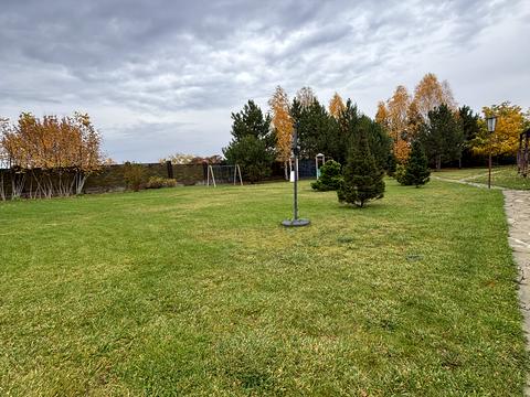 будинок за адресою Тиха, 16