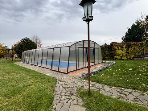 будинок за адресою Тиха, 16