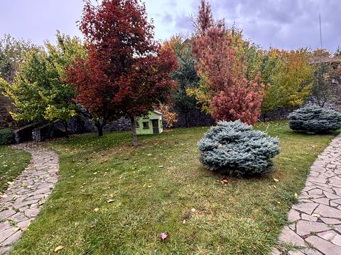 будинок за адресою Тиха, 16