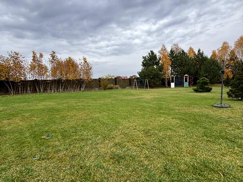 будинок за адресою Тиха, 16