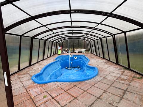 будинок за адресою Тиха, 16