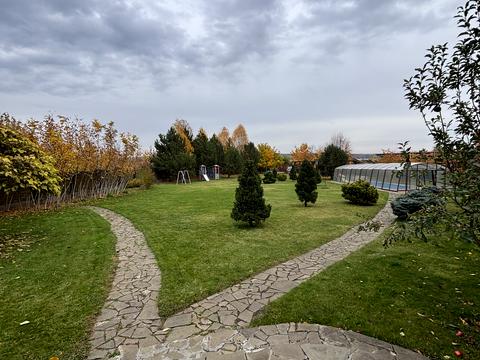 будинок за адресою Тиха, 16