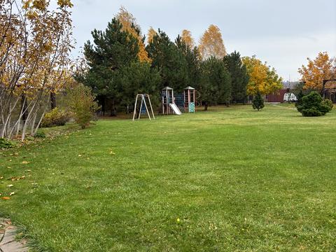 будинок за адресою Тиха, 16