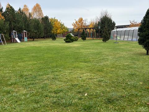 будинок за адресою Тиха, 16