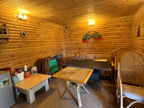 будинок за адресою Тиха, 16