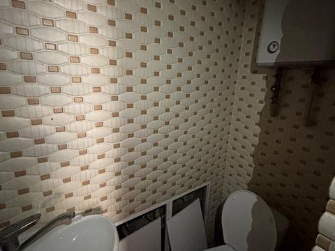 будинок за адресою Тиха, 16