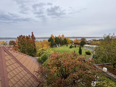 будинок за адресою Тиха, 16