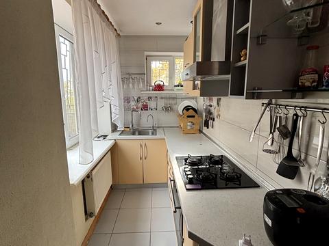 будинок за адресою Тиха, 16