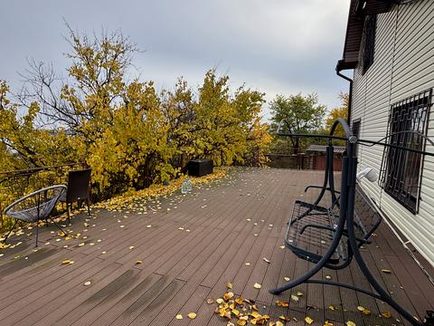 будинок за адресою Тиха, 16