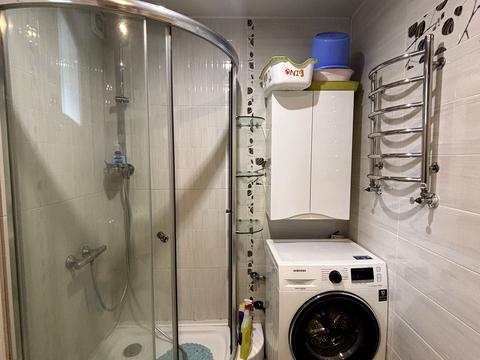 будинок за адресою Тиха, 16