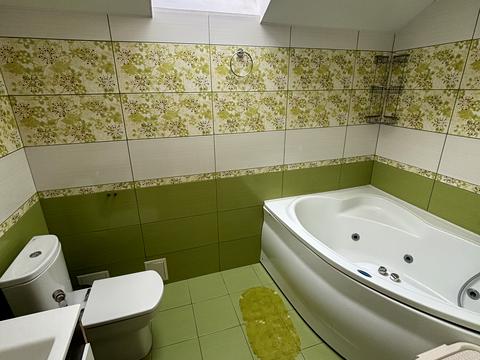 будинок за адресою Тиха, 16