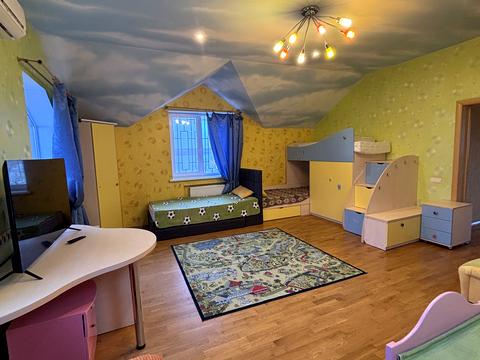 будинок за адресою Тиха, 16