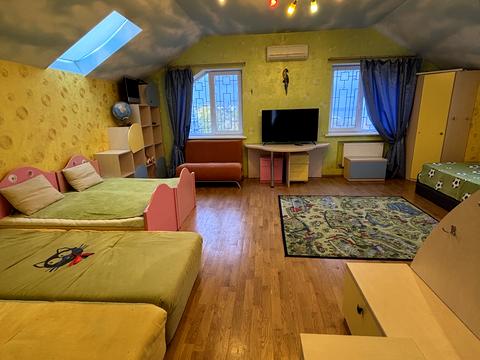 будинок за адресою Тиха, 16