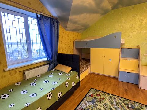 будинок за адресою Тиха, 16