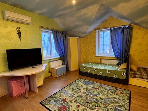 будинок за адресою Тиха, 16