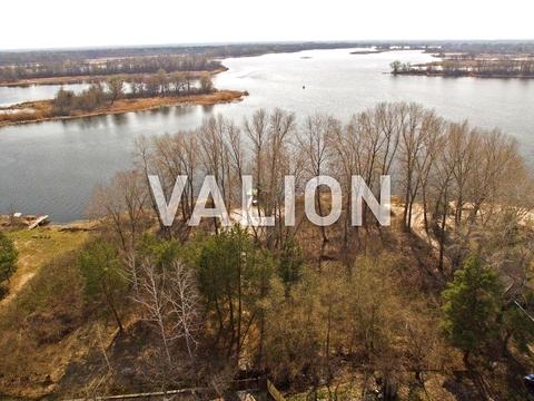 ділянка за адресою Західна