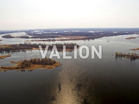 ділянка за адресою Західна