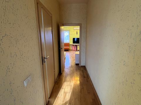 будинок за адресою Тиха, 16