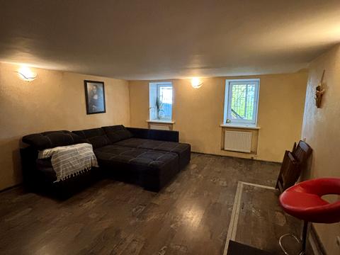 будинок за адресою Тиха, 16