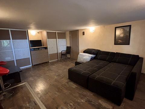 будинок за адресою Тиха, 16