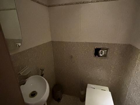 будинок за адресою Тиха, 16